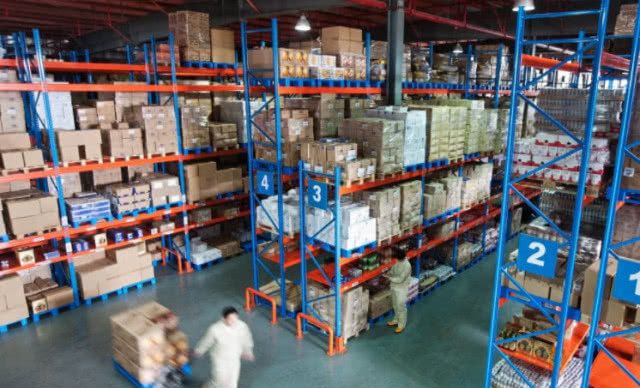 国内最没存在感的省份排名,快递中比较慢的快递是哪几家