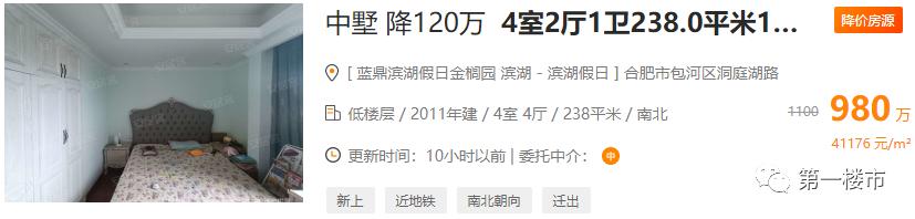 滨湖书香门第小户型多少钱一平米,滨湖新区书香门第多少钱一平