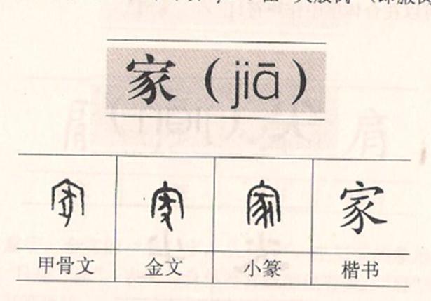 咕咚一年级下册语文必考知识点,小学语文咕咚阅读理解