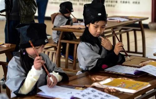 双台子区招商,双台子产业园区规划