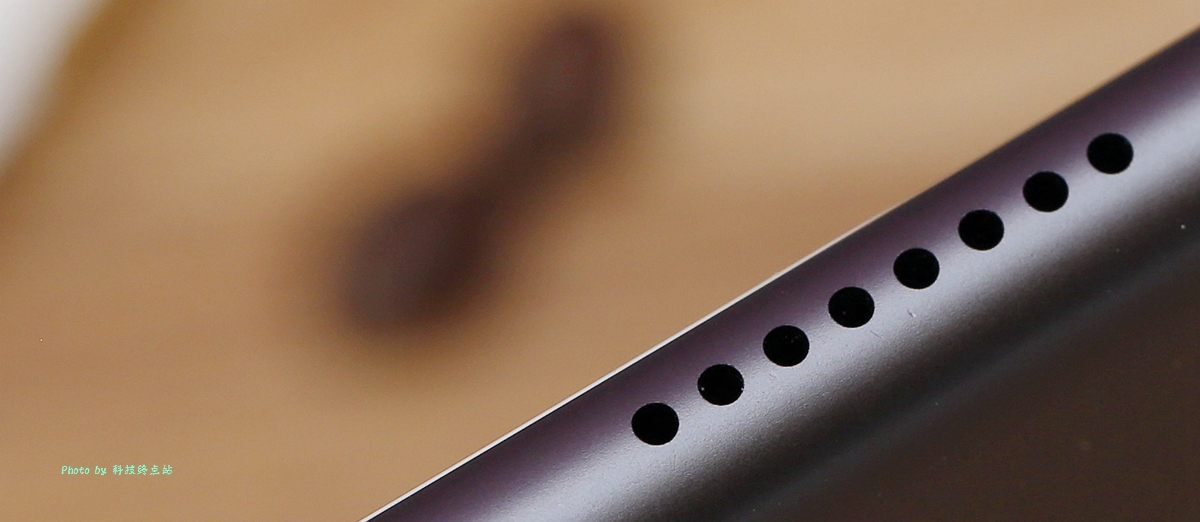 吃鸡看视频还是大屏爽，2K屏+麒麟980华为平板M6首测