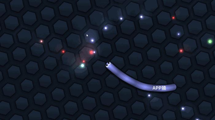 摸鱼的网站有哪些,电脑摸鱼必备网站