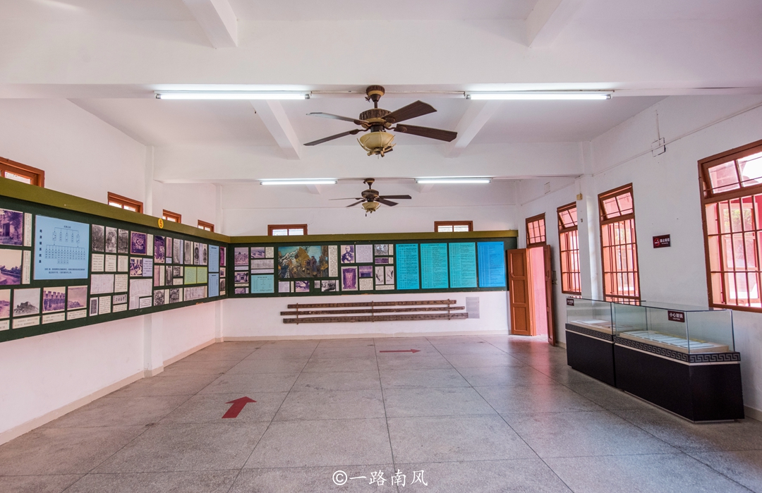 广东有几个海岛镇,广东唯一一个海岛县