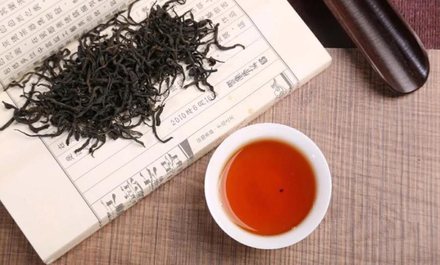 电商卖的烟是真的吗,网上茶烟真实靠谱吗