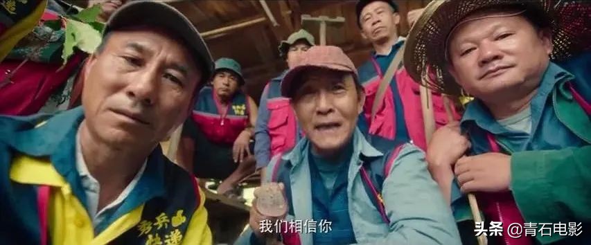 一点就到家豆瓣点评,一点就到家口碑