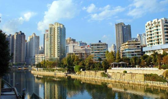 贵阳80亿项目,贵阳1月上亿工程31个项目