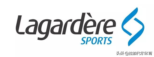 世界第一欧洲杯,世界第一欧洲红魔