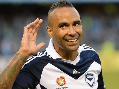 足坛十大门将纪录,足坛十大吉尼斯纪录