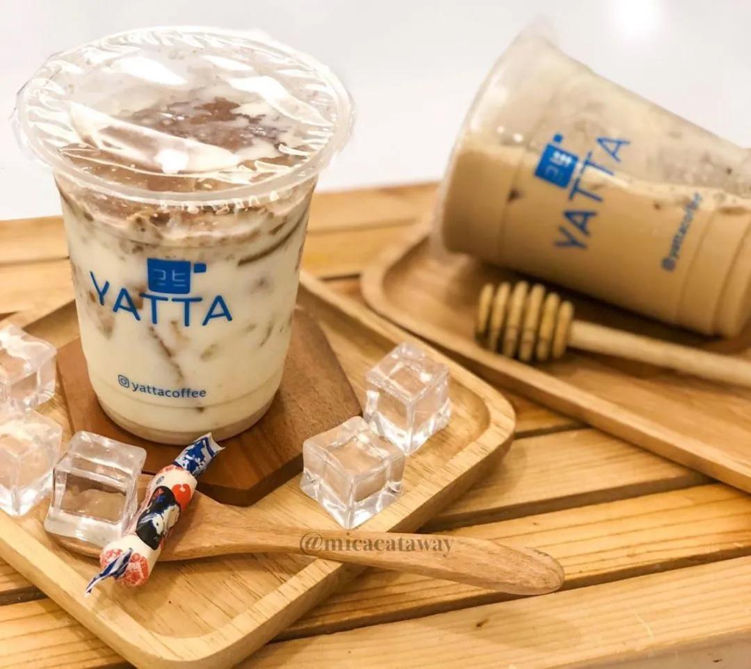 强力枇杷膏儿童为什么禁用,儿时枇杷膏