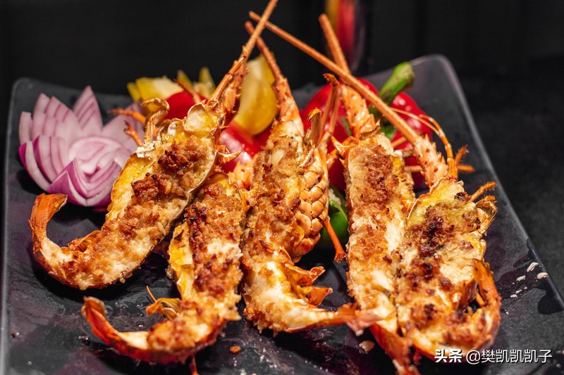 厦门鼓浪屿详细旅游攻略,厦门旅游住鼓浪屿攻略路线推荐图