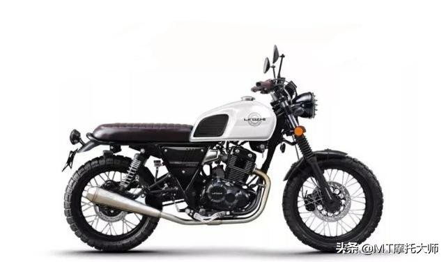 电喷阿瑞斯,电喷阿瑞斯250