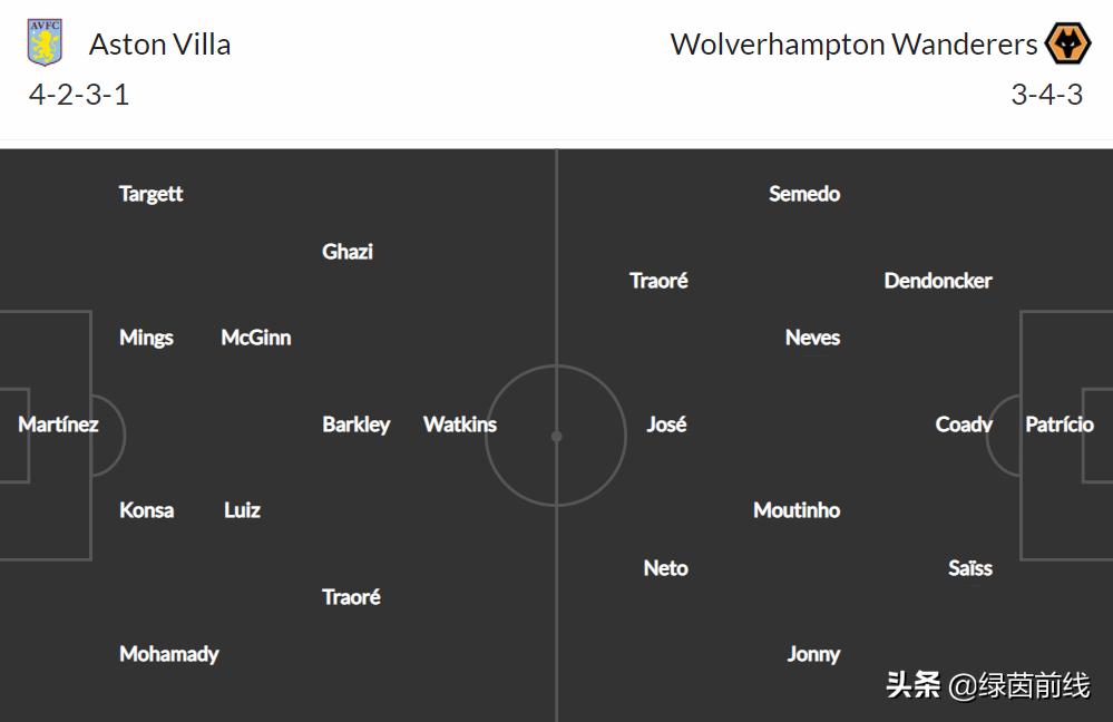 周六比赛预测疲惫拜仁主场难大胜,周六拜仁慕尼黑vs多特蒙德