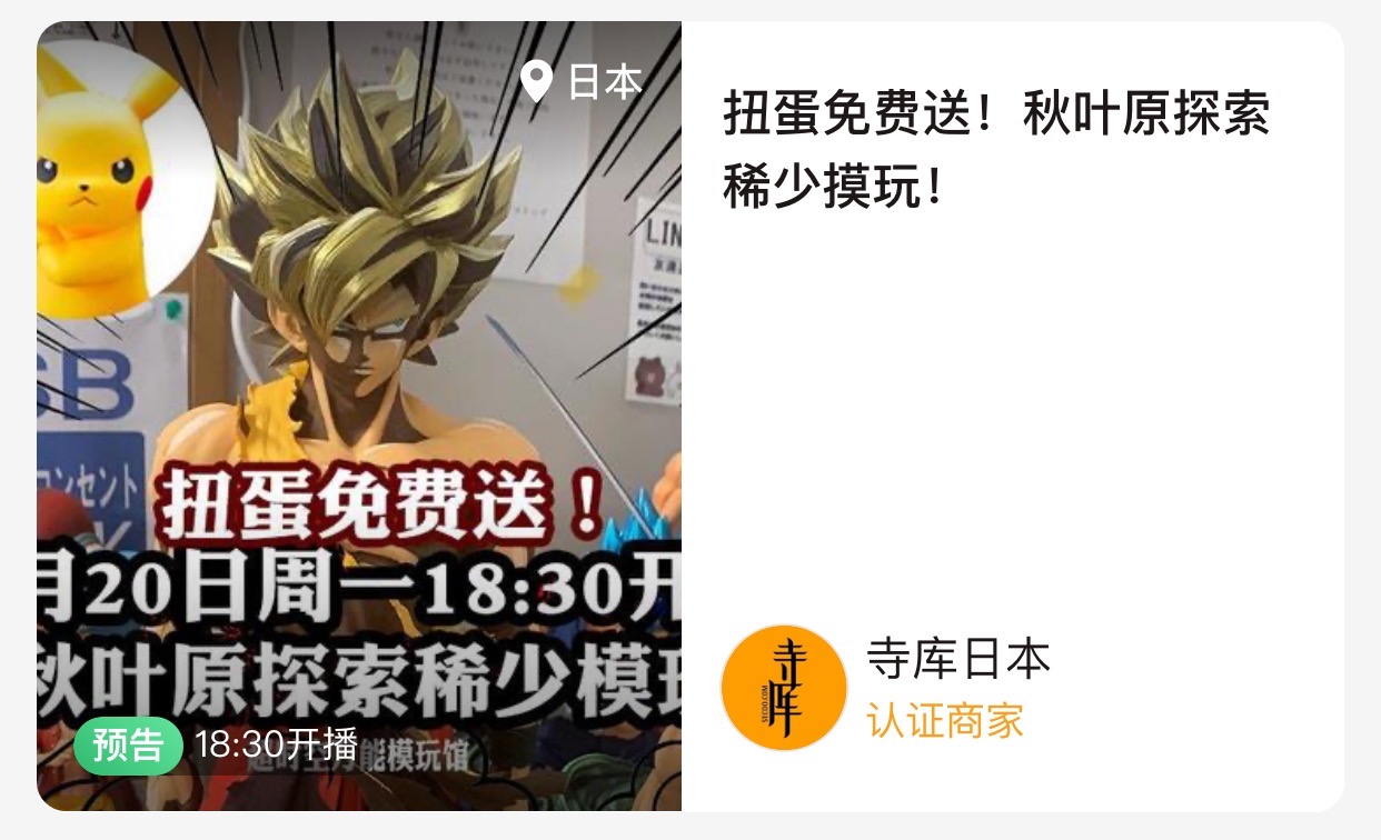 BALENCIAGA鞋子哪款最经典,balenciaga阿迪联名袜子