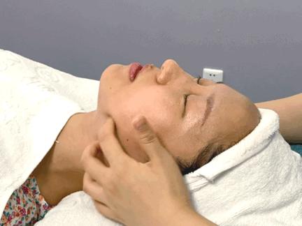 四美探店｜|市中心这家商场升级啦！新增9家商户，超多惊喜