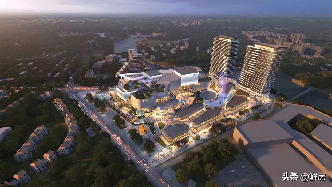 郑州国际旅游区,郑州国际旅游度假区官网