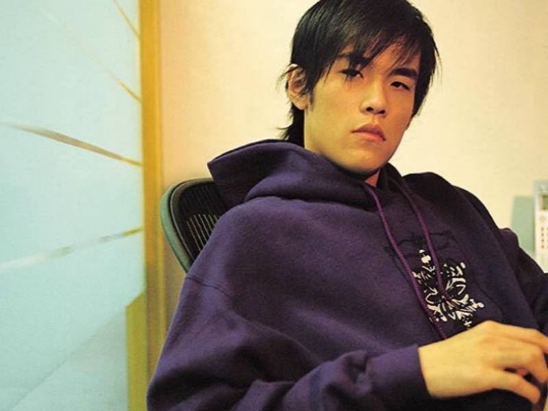 我们的周杰伦,周杰伦个人生日