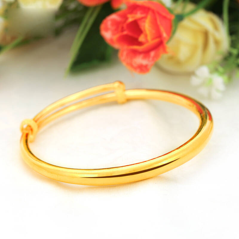 金999.9是千足金还是万足金,千足金999万足金9999有什么区别