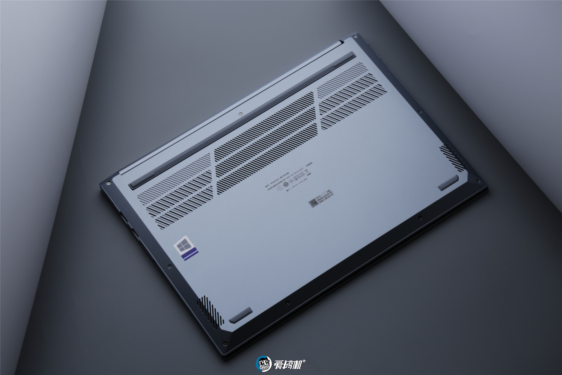 华硕无畏pro14标压锐龙版评测,轻薄本华硕无畏pro14笔记本推荐