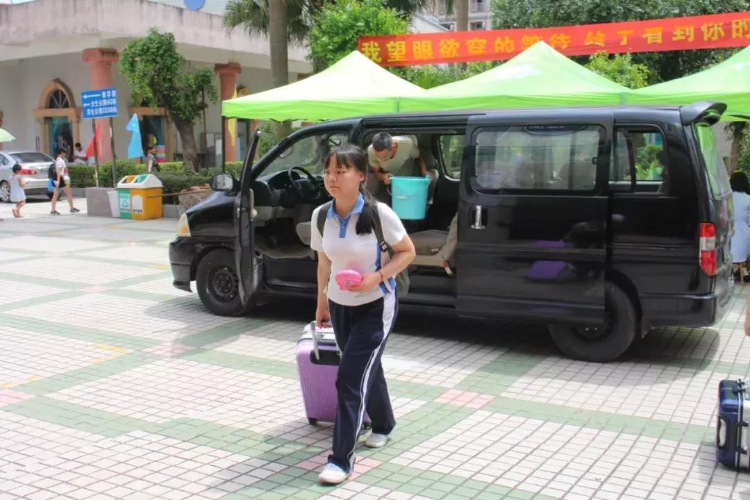 深圳市深德技工学校招聘信息,深圳市深德技工学校详细地址