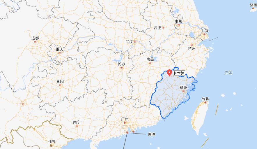 中国十大红茶最新排行榜建议收藏,红茶中国十大名牌