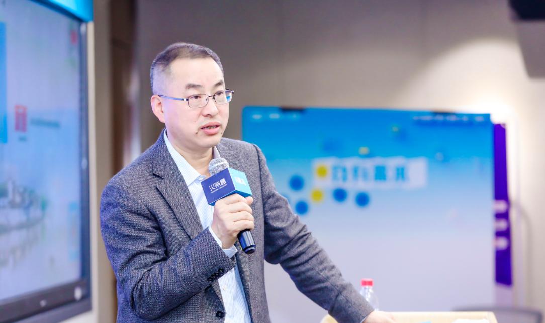 新道科技河南,新道科技未来估值