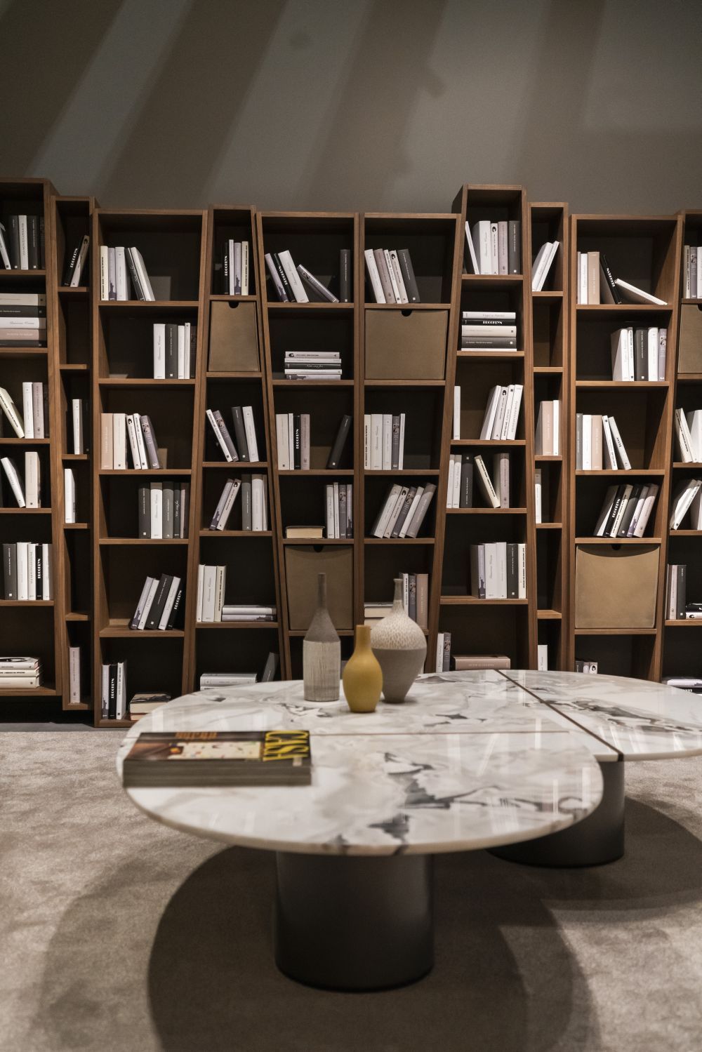 国际家居用品展会2024,设计师必看的家具设计展