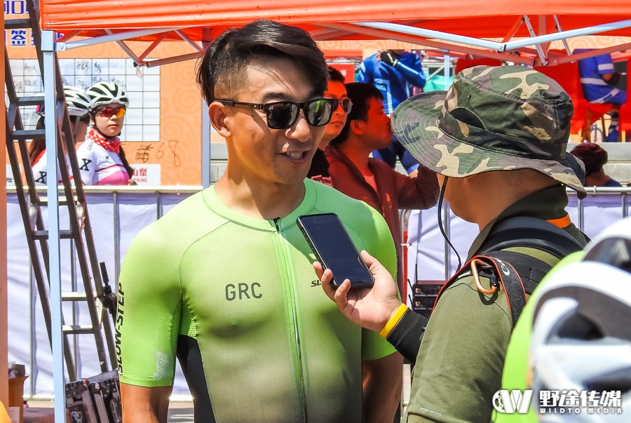 东营黄河口足球赛事,东营黄河口公路赛