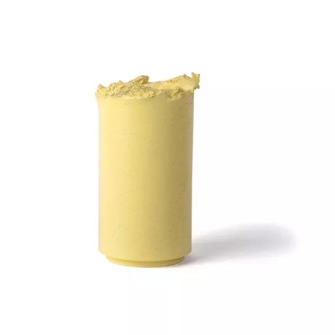 wallpaper要怎么弄才好看,wallpaper如何设计桌面