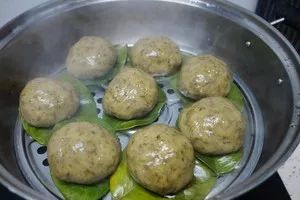 哪里的青团最正宗,青团哪个牌子最好吃