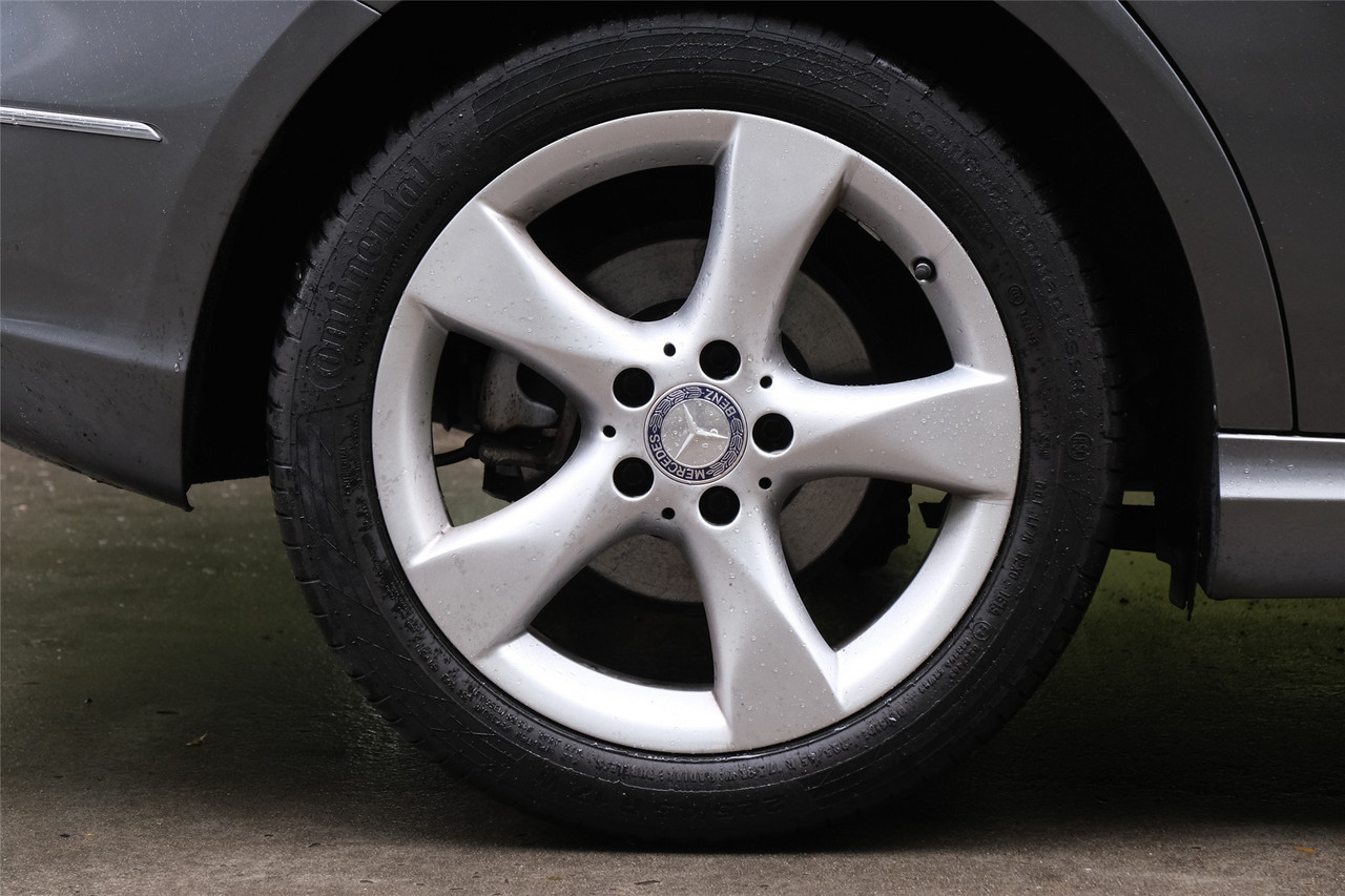 途安的操控性,新款途安空间