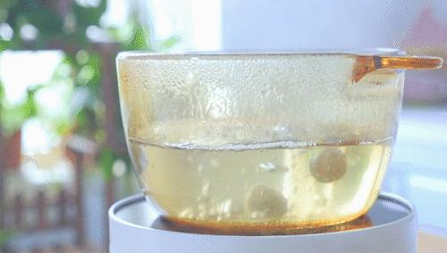 宝宝辅食怎么让宝宝爱吃,宝宝辅食夏天清火水果茶