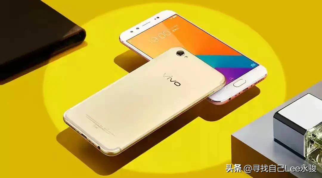 你都用过什么手机,你都用过的手机有哪些