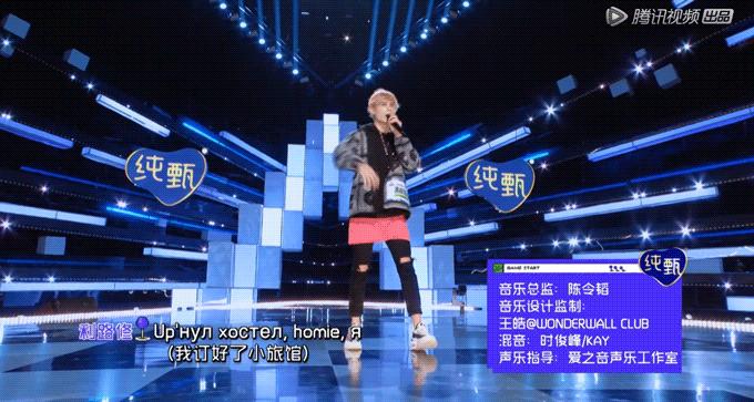 求求了,就让他退圈吧