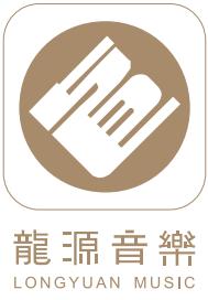 享受68分钟|*伟薛**，最令人激动的小提琴艺术家