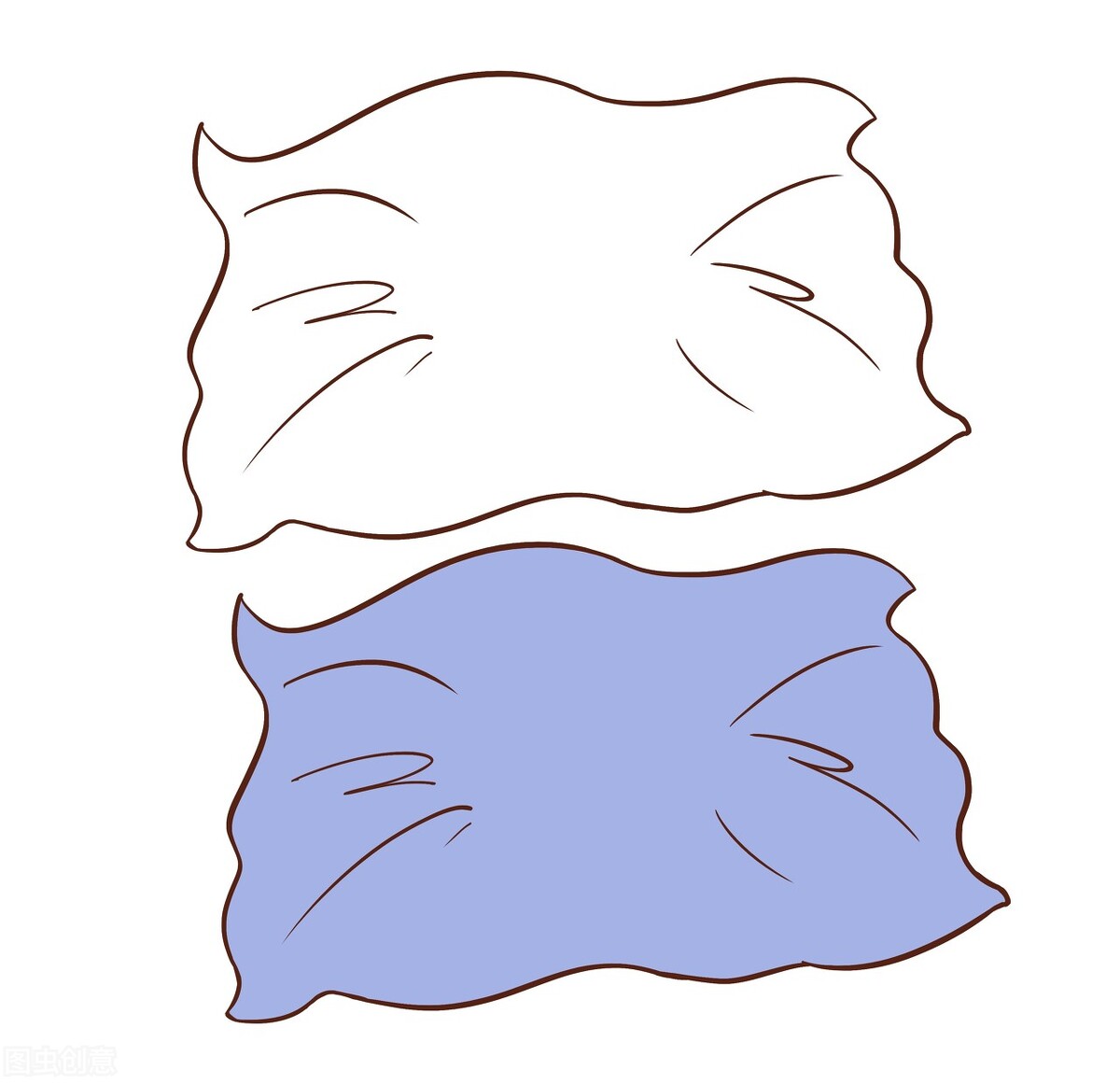 生三胎需要考虑哪些自身条件呢,三胎政策来袭高龄女性如何备孕