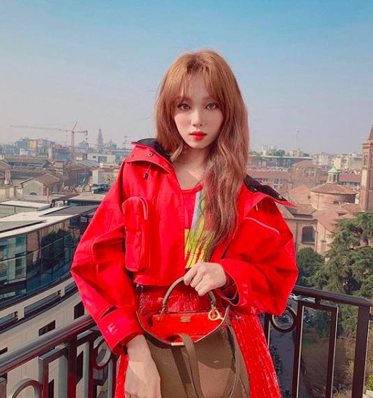 韩国明星吸毒会被抓吗,韩国谁涉嫌吸毒被抓