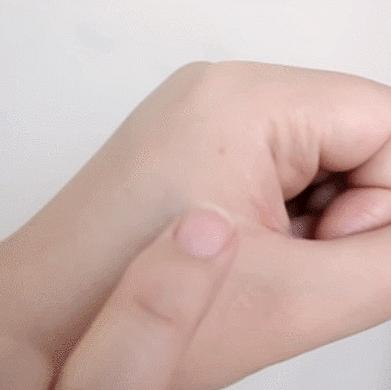 均价10块钱以内的粉底,好用的贵妇粉底