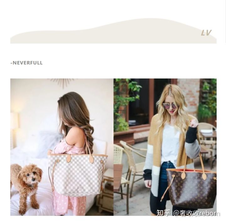 人生第一只大牌包,性价比超高的10款大牌包大盘点