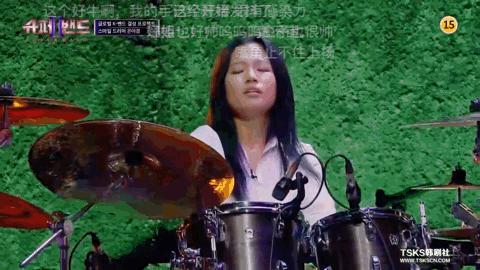 神仙综艺回归,2019神仙综艺