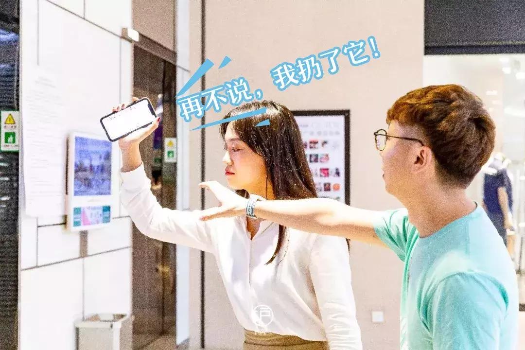 苏州市日常垃圾分类,魔都垃圾分类投放点