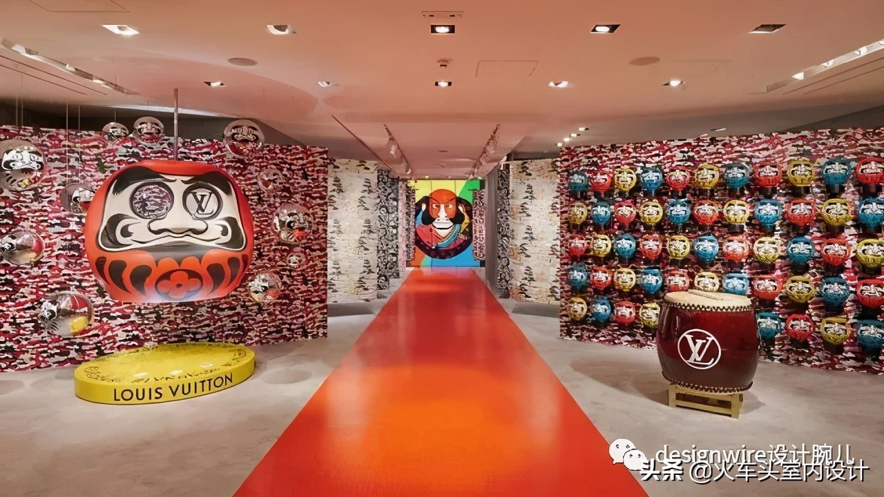 lv新品系列2024,lv新款日本