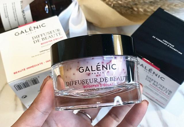 零差评儿童面霜,保湿效果好又抗初老的面霜