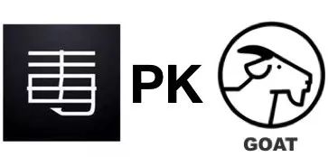 网购干货技巧,网上怎样买鞋保真