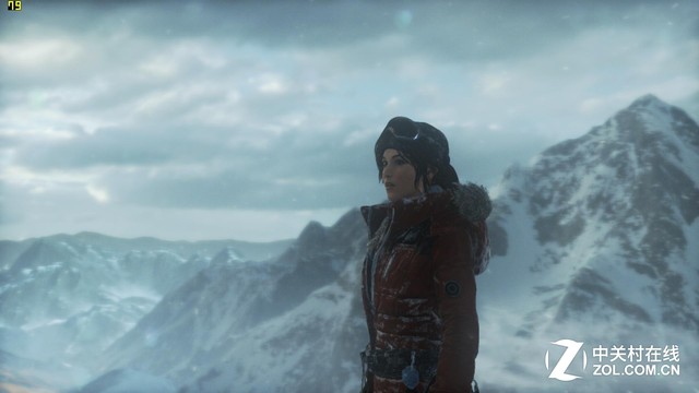 联想y720拯救者评测,联想拯救者y720进入bios