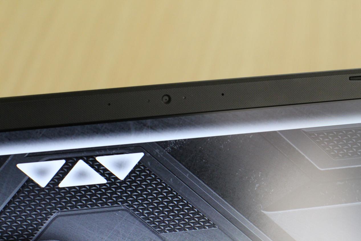 华硕飞行堡垒6测评,华硕飞行堡垒61060版测评