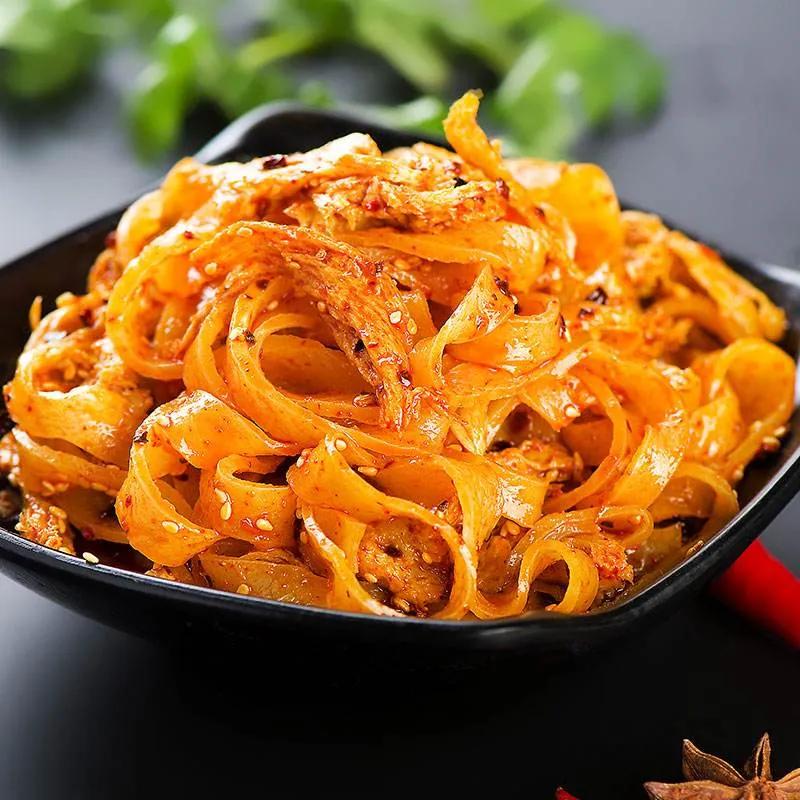 太白山爬山必备食物有哪些,太白山旅游吃什么