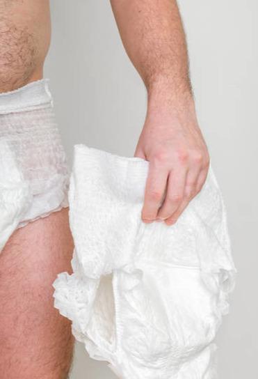 纸尿片夏季推荐便宜好用,如何挑选纸尿片