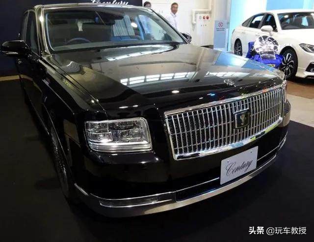 金凤凰标志,金凤凰车标多少钱