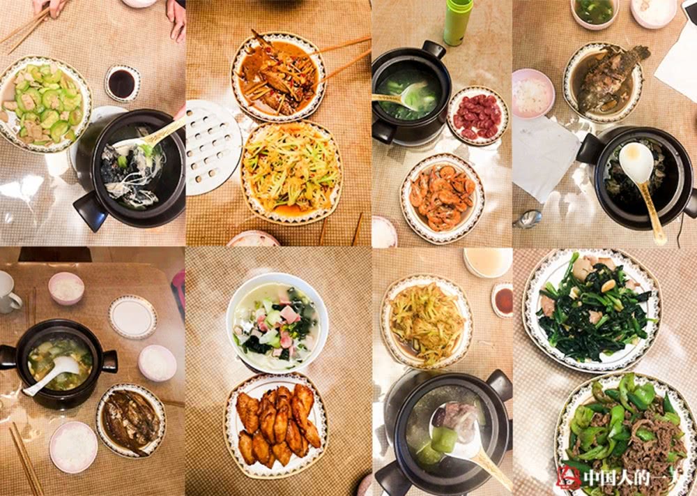 三个女生被困18天,三个女孩被困在密室