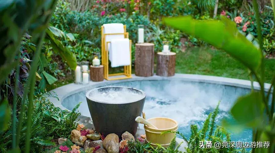 家庭聚会别墅度假推荐惠州,惠州适合家庭聚会的别墅